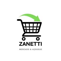 Mercado Zanetti