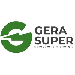 Gera Super Geradores, Compressores, Torres de Iluminação
