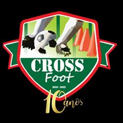 Crossfoot