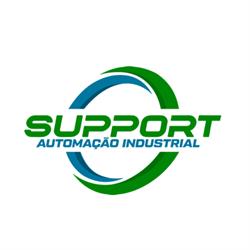 Support Equipamentos Elétricos