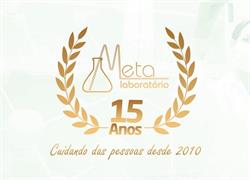 Meta Laboratório