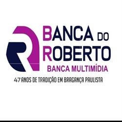 banca do roberto