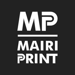 MP MAIRI PRINT