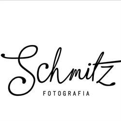 Schmitz Fotografia