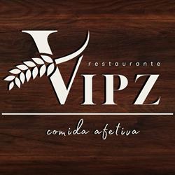 Vipz Restaurante