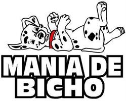 Clínica Veterinária Mania de Bicho