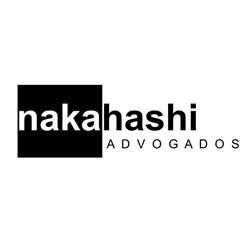 Nakahashi Advogados Advogado Trabalhista