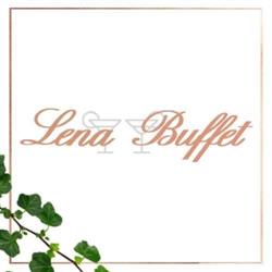 Lena Buffet