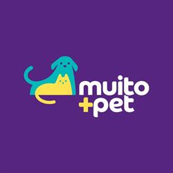 Muito Mais Pet Shop