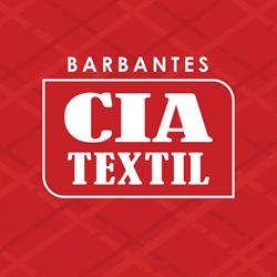 Barbantes Cia Textil