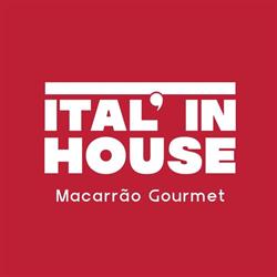 Ital'in House - Barretos - Aeroporto