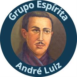 GEAL - Grupo Espírita André Luiz