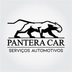 Pantera Car - Funilaria e Pintura, Mecanica e Centro Automotivo