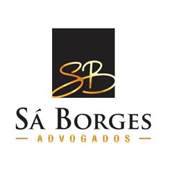 Sá Borges Advogados