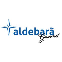 Aldebarã Gourmet
