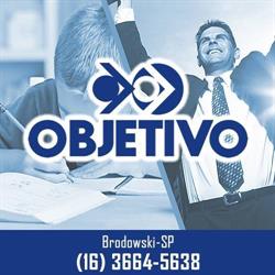 CEB- Objetivo Brodowski