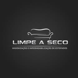 Limpe a Seco