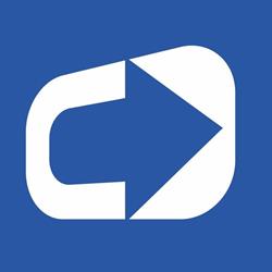 Conceito´s Assessoria Contábil, Fiscal e Recursos Humanos