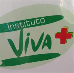 INSTITUTO VIVA MAIS REABILITAÇÃO E INTEGRAÇÃO SOCIAL