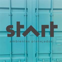 Start Ambientes Planejados