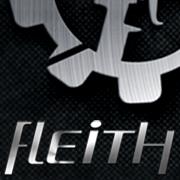 Fleith Jateamento e Pintura Industrial