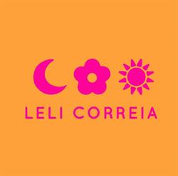Grupo Overlabel - D.v. Industria e Comercio de Confecções EIRELI (Marcas Dogville e Leli Correia)