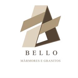 Bello Mármores e Granitos