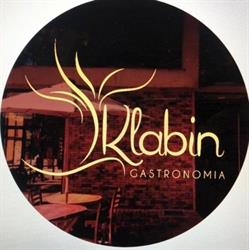 Restaurante Klabin Gastronomia