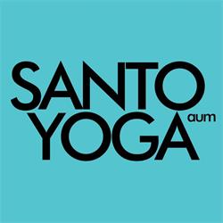 Santo Yoga