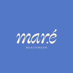 Mar.é Beachwear