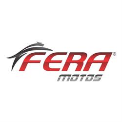 Fera Motos