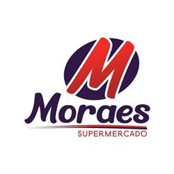 Moraes Supermercado