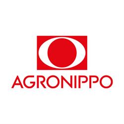 AGRONIPPO - CEASA (LOJA)