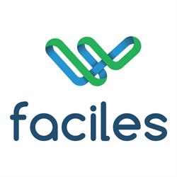 Faciles - Negociação de Sucatas Industriais