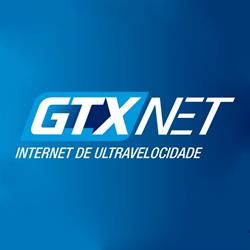 GTXNET FIBRA ÓPTICA