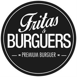 Fritas & Burguers (Jaú)