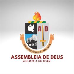 Assembléia de Deus da Lapa - Ministério do Belém Setor 03
