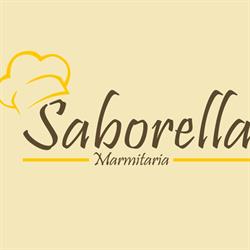 Saborella Marmitaria
