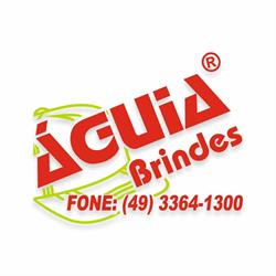 Águia Brindes