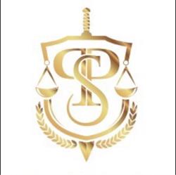 Silveira, Poletto & Policena - Advocacia