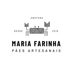 Maria Farinha Pães Artesanais