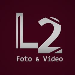 L2 Foto & Video