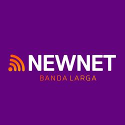 New Net banda larga
