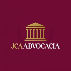 JCA Advocacia