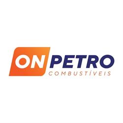 ON Petro