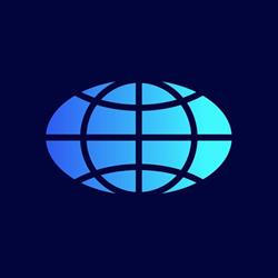 Ausland Consultoria & Informática Ltda.