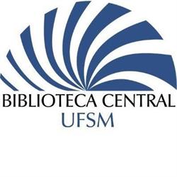 Biblioteca Setorial Do Centro De Tecnologia - UFSM