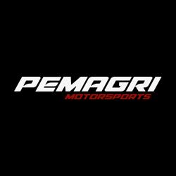 Pemagri Motorsports - UTV, Jetski , Seadoo, Motos Aquáticas, Scooter Aquática, BRP, Can-Am