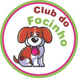 Club do Focinho