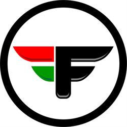 Forza Sport